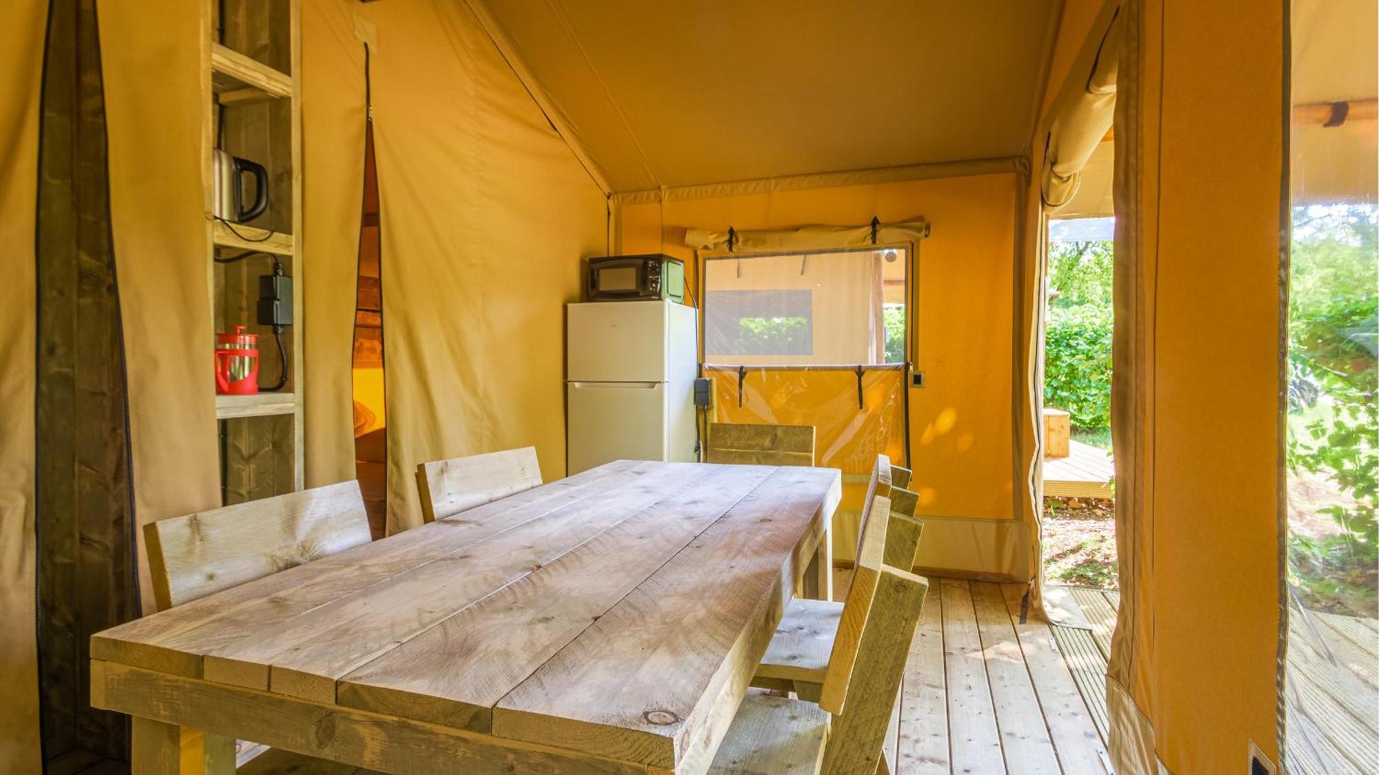 Camping Haliotis Понторсон Экстерьер фото